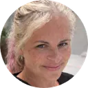 Julie Sloan